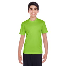 Youth Zone Performance T-Shirt