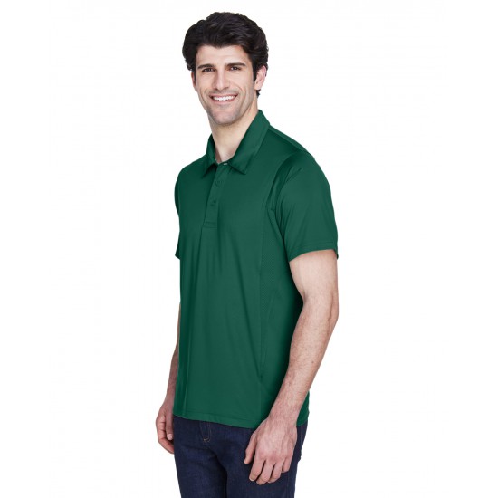 Men's Charger Performance Polo