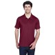 Men's Charger Performance Polo