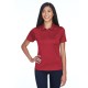 Ladies' Charger Performance Polo