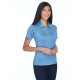 Ladies' Charger Performance Polo