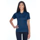 Ladies' Charger Performance Polo