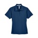 Ladies' Charger Performance Polo