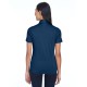 Ladies' Charger Performance Polo