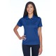 Ladies' Charger Performance Polo