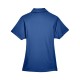 Ladies' Charger Performance Polo