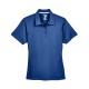 Ladies' Charger Performance Polo