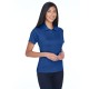 Ladies' Charger Performance Polo