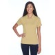 Ladies' Charger Performance Polo