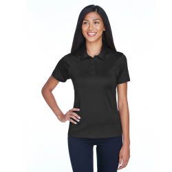 Ladies' Charger Performance Polo