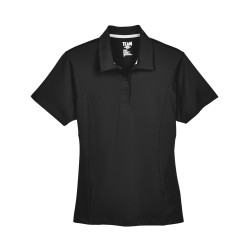 Ladies' Charger Performance Polo