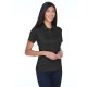 Ladies' Charger Performance Polo