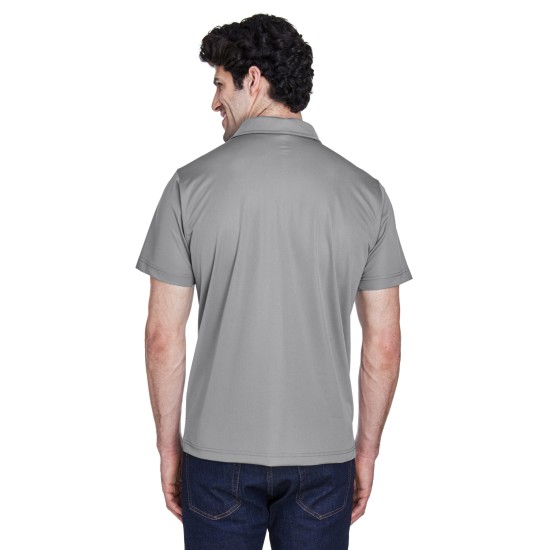Men's Command Snag Protection Polo