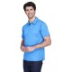 Men's Command Snag Protection Polo