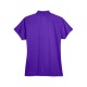 Ladies' Command Snag Protection Polo