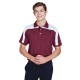 Men's Victor Performance Polo