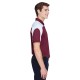 Men's Victor Performance Polo