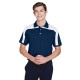 Men's Victor Performance Polo