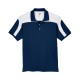 Men's Victor Performance Polo