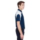 Men's Victor Performance Polo