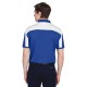 Men's Victor Performance Polo