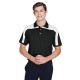 Men's Victor Performance Polo