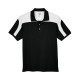 Men's Victor Performance Polo