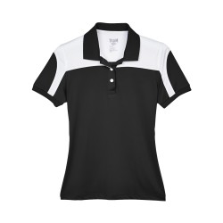 Ladies' Victor Performance Polo