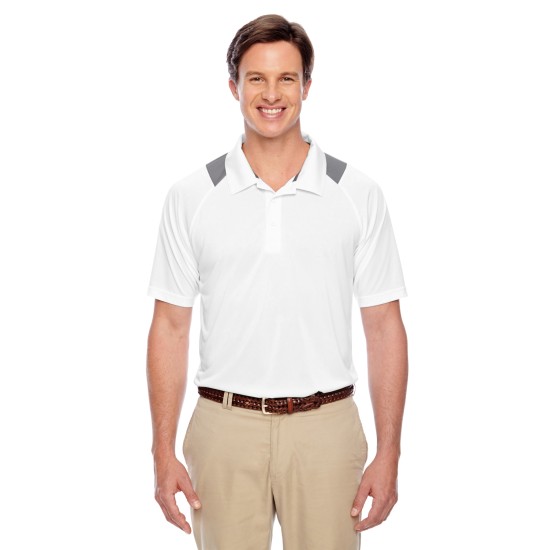 Men's Innovator Performance Polo