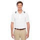 Men's Innovator Performance Polo