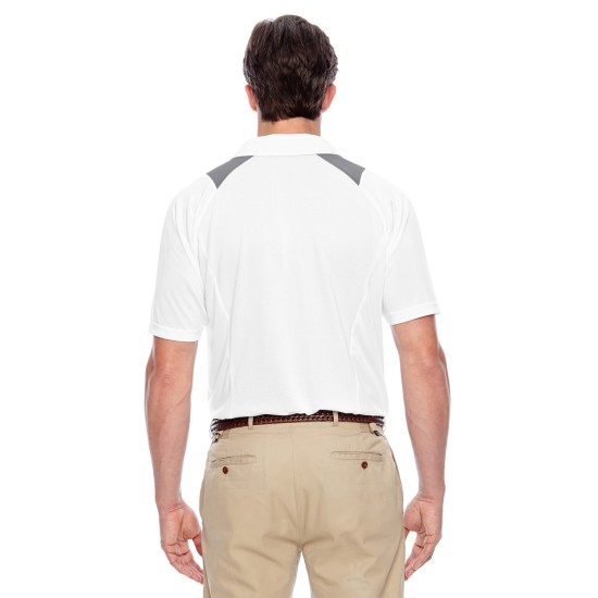 Men's Innovator Performance Polo