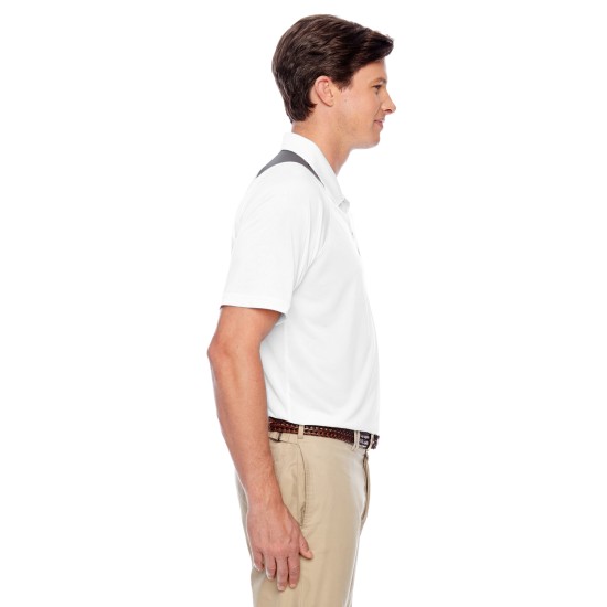 Men's Innovator Performance Polo