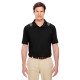 Men's Innovator Performance Polo