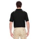 Men's Innovator Performance Polo