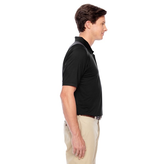 Men's Innovator Performance Polo