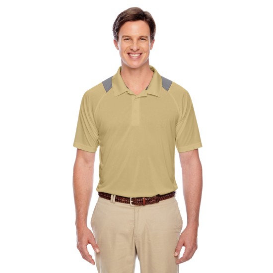 Men's Innovator Performance Polo