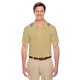 Men's Innovator Performance Polo