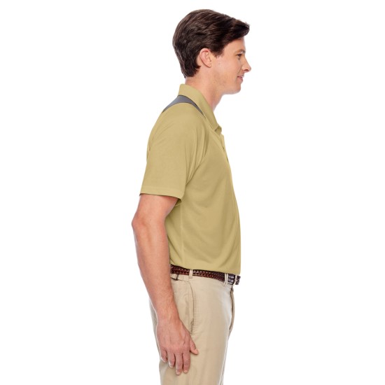 Men's Innovator Performance Polo