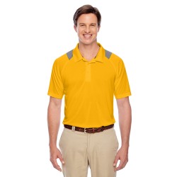 Men's Innovator Performance Polo