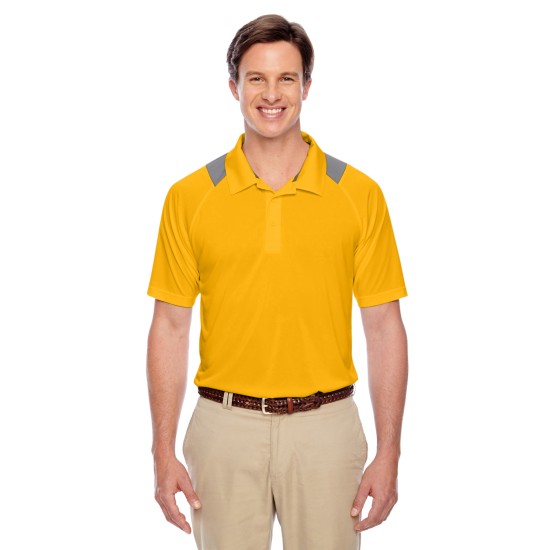 Men's Innovator Performance Polo