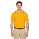 Men's Innovator Performance Polo