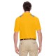 Men's Innovator Performance Polo