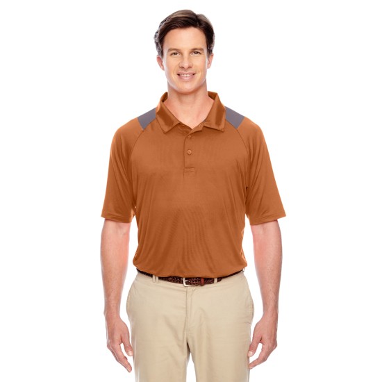 Men's Innovator Performance Polo