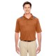 Men's Innovator Performance Polo