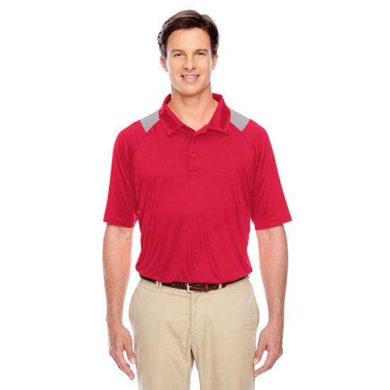 Men's Innovator Performance Polo