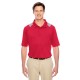 Men's Innovator Performance Polo