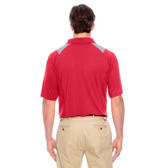 Men's Innovator Performance Polo