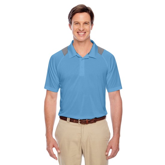 Men's Innovator Performance Polo