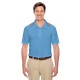 Men's Innovator Performance Polo