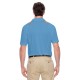 Men's Innovator Performance Polo